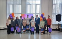 Студенты АГТУ будут обучаться современным технологиям связи в новом классе «Ростелекома»